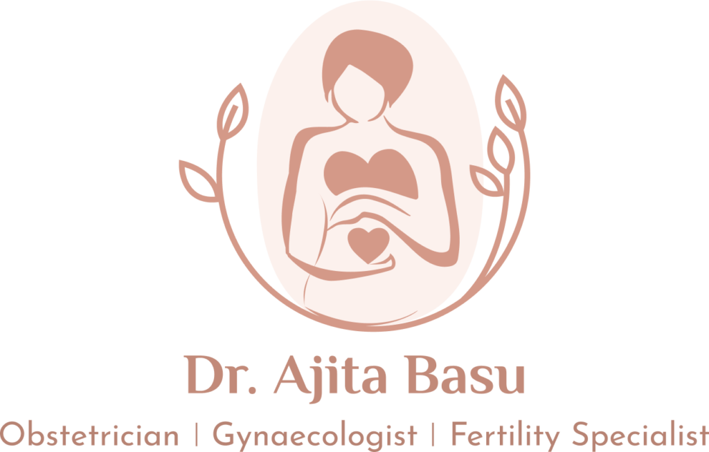 Dr.Ajita Basu - Obstetrician, Gynaecologist and Fertility Specialist in Brisbane, Bowen Hills, QLD, Australia Home